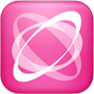 MindMeister for iOS