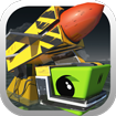 TurtleStrike for iOS
