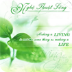 Biết Người - Sách nghệ thuật sống for Android
