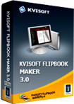 Flip Book Maker