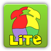 Kids Preschool Puzzle Lite for Android