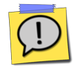 Life Reminders for Android