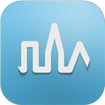 Triposo for iOS