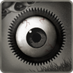 Freeze! for Android