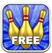 Gutterball for Mac