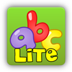 Kids ABC Letters Lite for Android