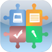 Office Assistant Pro for iOS
