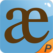 Phiên âm tiếng Anh for Android