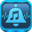 Ringtone Maker App for iOS