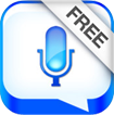 Voice Translator Free for iOS
