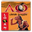 AQ Chính Truyện for Android