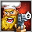 Bloody Harry for Android