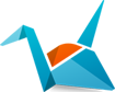 Copy for Android