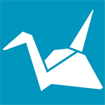 Copy for Windows phone
