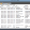 🖼️