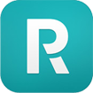 Rockpack for iOS