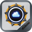 Sleep Tools for iOS
