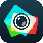 FotoRus cho iOS