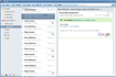 Foxmail