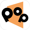 PopAGraph for iOS