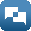 Translate Professional for iOS