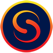 Skyfire Web Browser 5.0 for Android