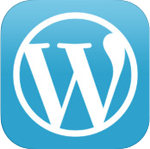 WordPress cho iOS