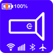 Cool Light for Windows Phone