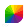 🖼️
