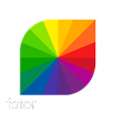 Fotor for Windows Phone