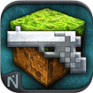 Guncrafter for iOS