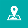 🖼️