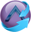 SecureAPlus