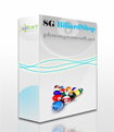 sG BillardShop