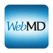 WebMD for Android