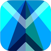 Flick for Linux