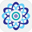 FotoWiz Free for iOS