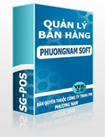 sG POS
