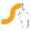 🖼️