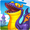 Dragon Academy for Android