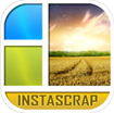 InstaScrap for iOS