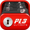 Pic Lock 3 Ultimate Free for iOS
