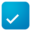 Any.do for Android