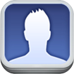 MyPad for iPad