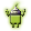 🖼️