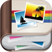 Pictacular for iPad