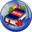 Vạn hoa tiếng Anh for iOS