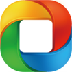 360 Launcher for Android
