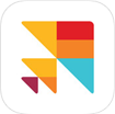 Cloze for iOS
