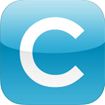 Connect Learning English for iPad